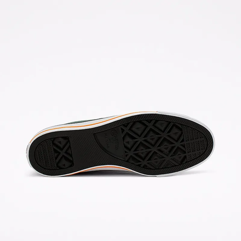 Converse Chuck Taylor All Star Summer Sport High Top (164412C)