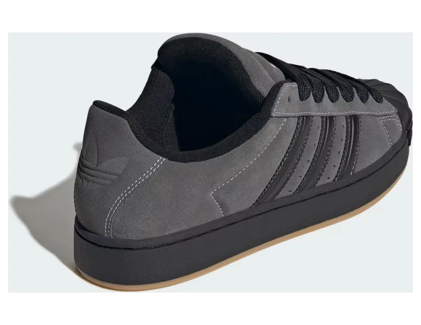 adidas-superstar KI4208