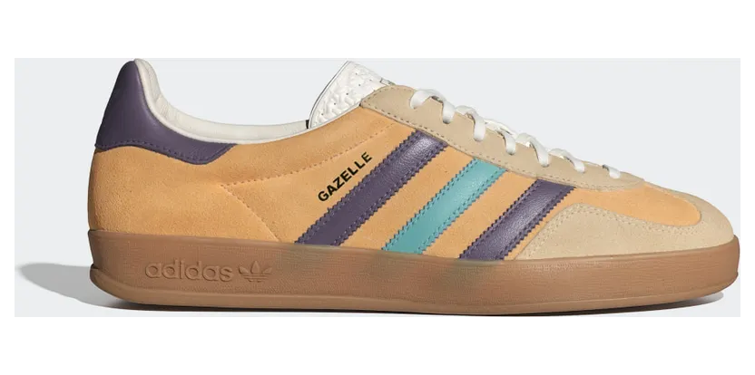 adidas-gazelle IG1636