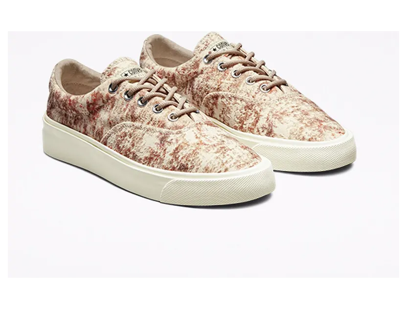 converse-skidgrip 172577C