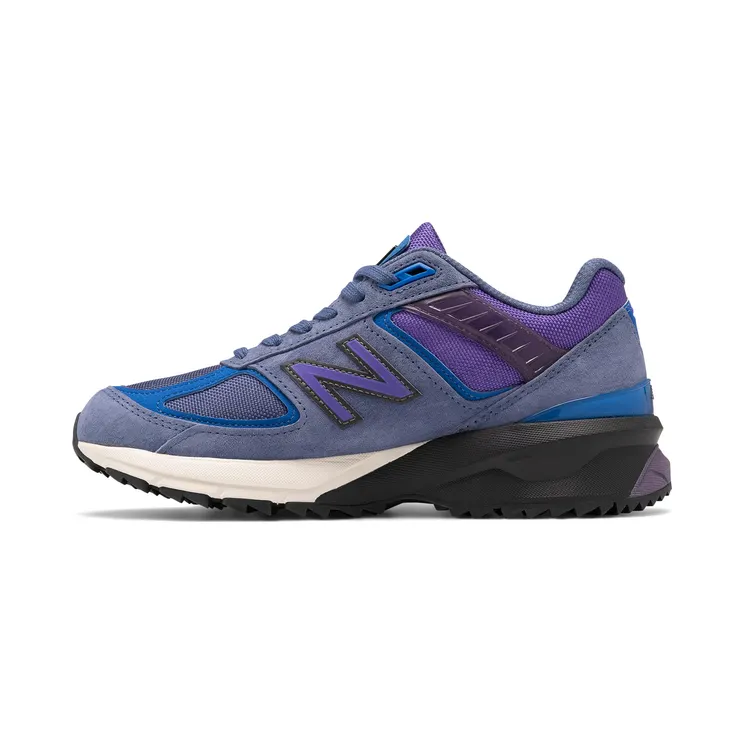 new-balance-990 W990TMN5