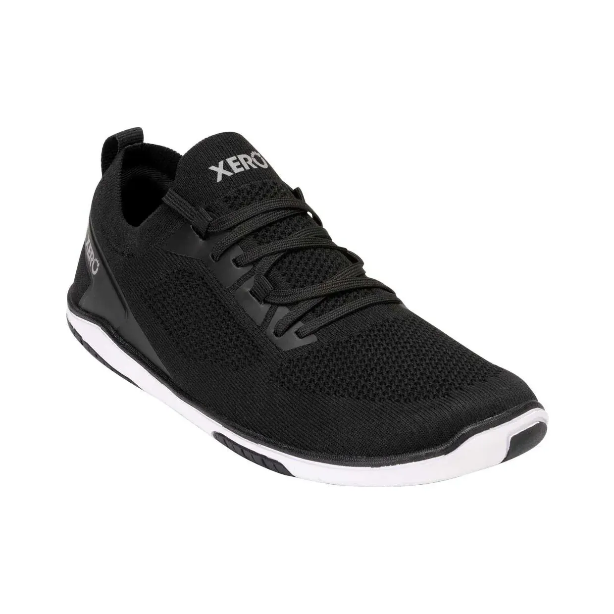 xero-shoes-sneaker NEXW-BLCK