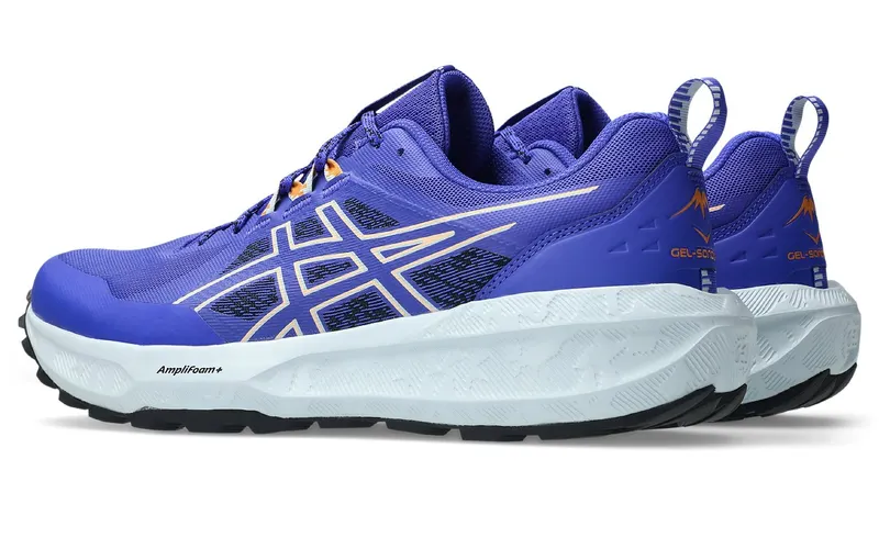 Asics Gel-Sonoma Blue (1011B979-401)