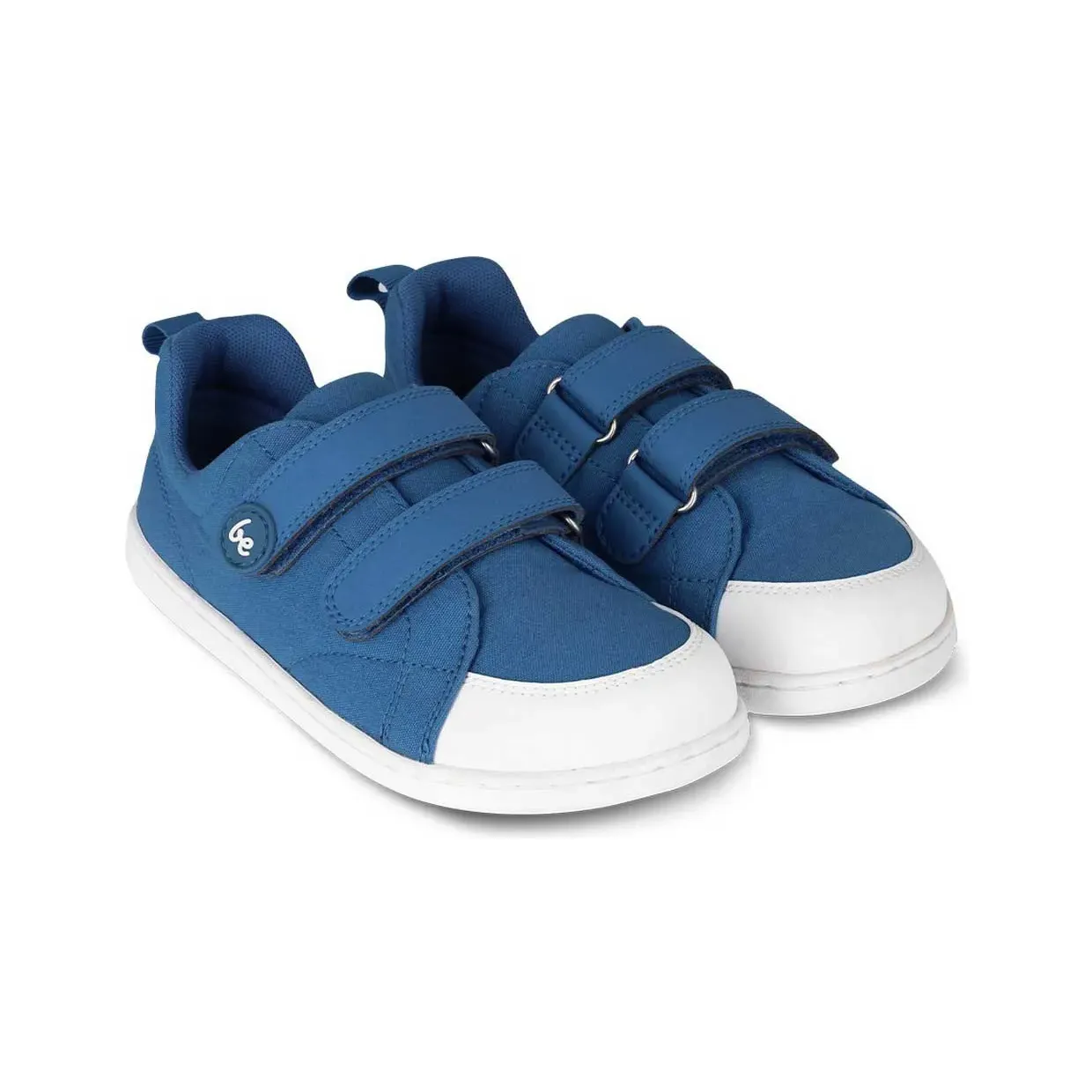 be-lenka-sneaker 51100006