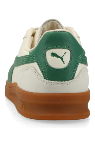 puma-indoor-og 395363-02