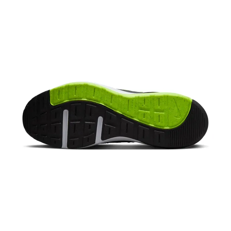 nike-air-max CU4826-011