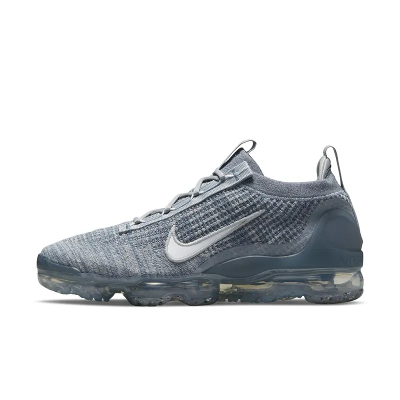 Nike Vapormax Flyknit Armory Blue (DH4084-400)