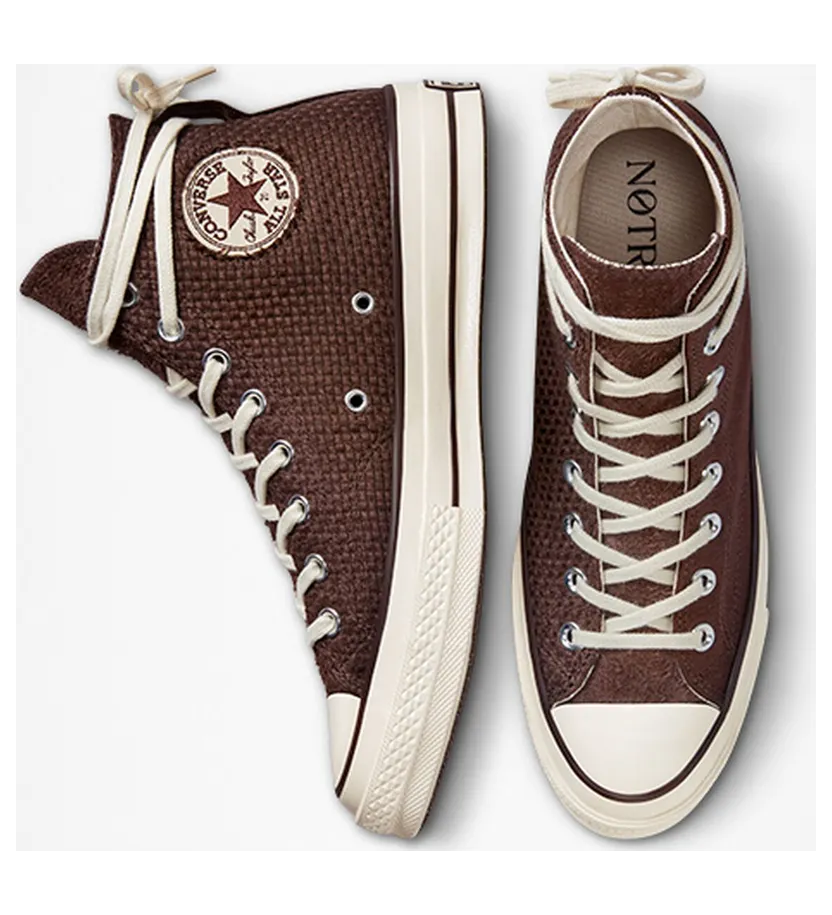 converse-chuck-taylor-all-star A01626C