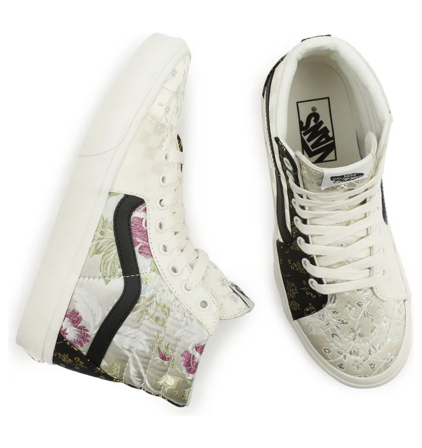 vans-sk8-hi VN0A5KRH8L8