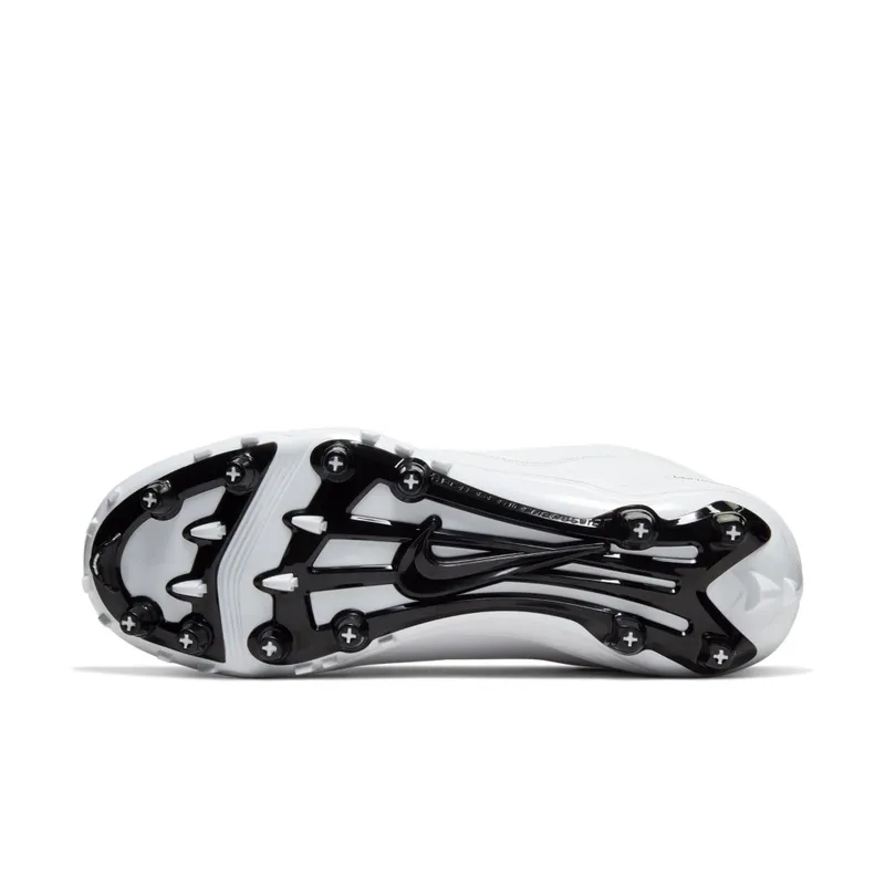 Jordan 10 TD Mid Steel Grey White/Light Steel Grey-Black (CQ2073-100)