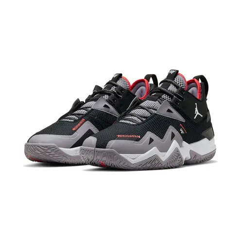jordan-westbrook CJ0780-001