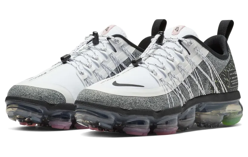 nike-air-vapormax AQ8811-101