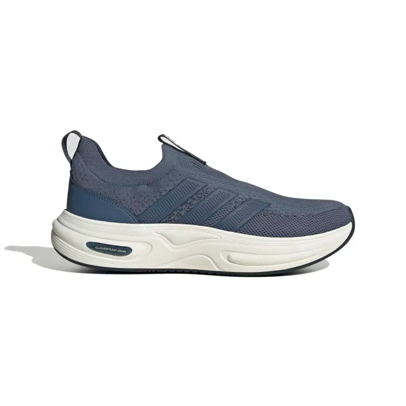 Adidas Cloudfoam Blue (HP3456)