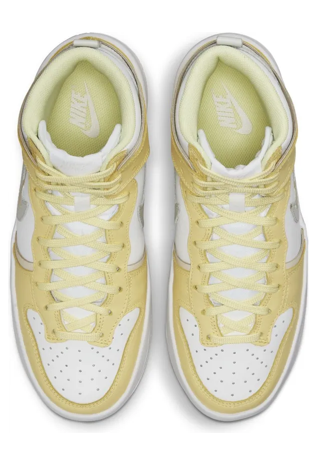 nike-dunk DH3718-105