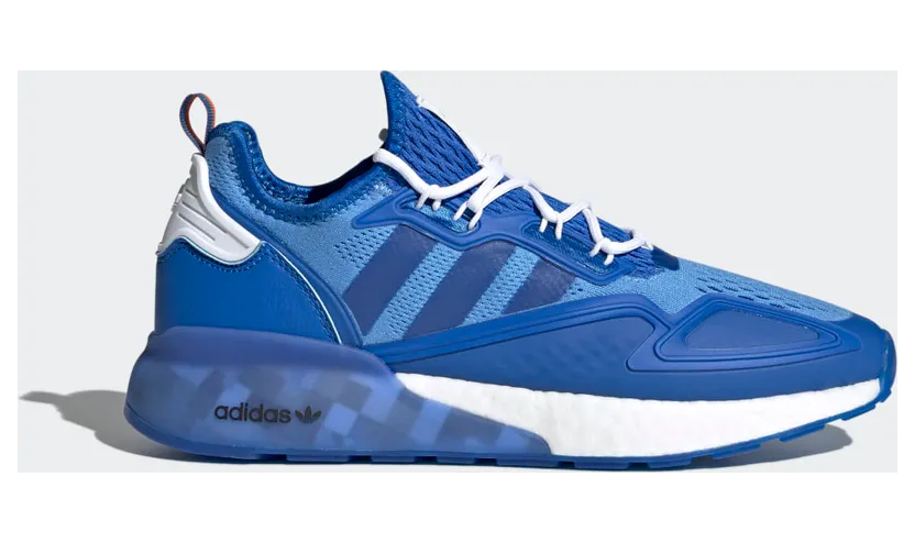 adidas-zx FZ1883