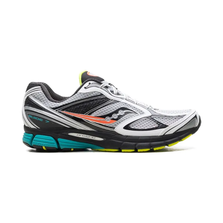 saucony-guide S70936-19