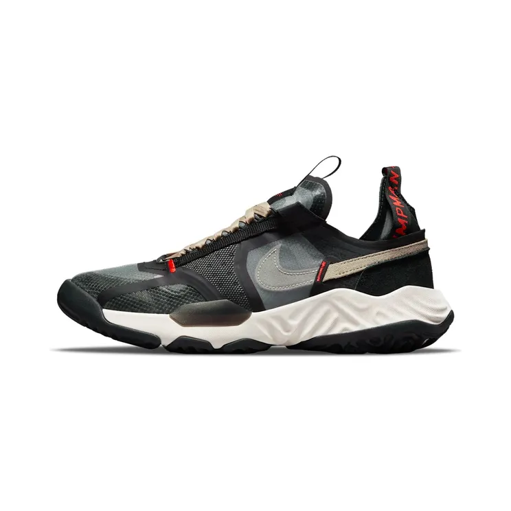 Jordan Delta Breathe Taupe Haze (DN4237-021)