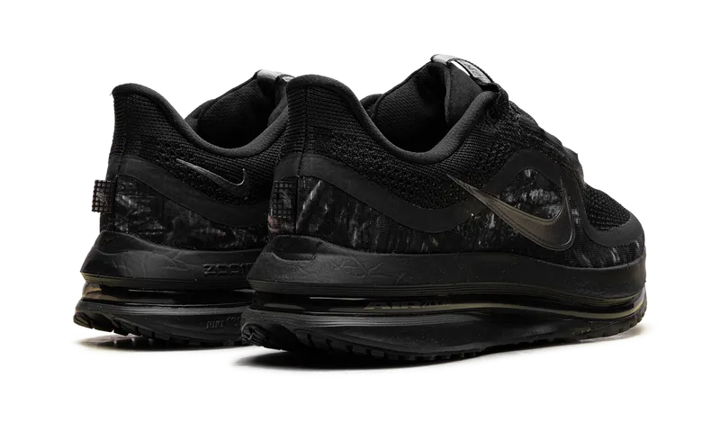Nike Pegasus Premium “Realtree” (IF9630-001)