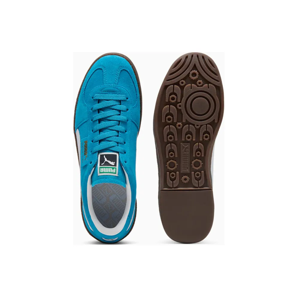 Puma Super Team SD “Blue” (398528-05)