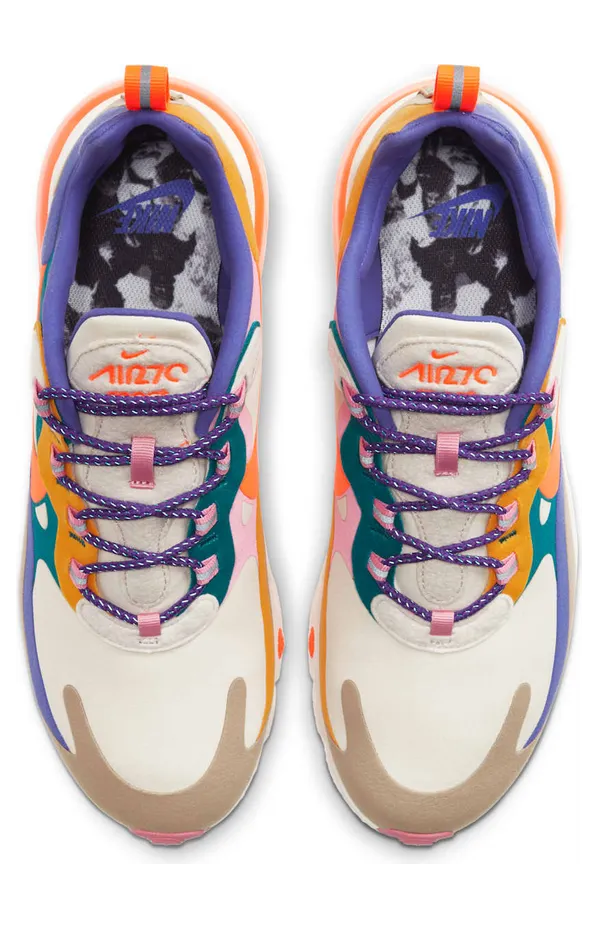 nike-air-max CU3014-181