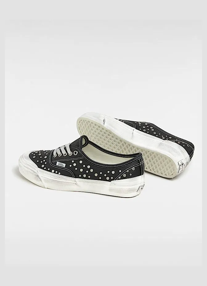 vans-authentic VN000EGZBPR