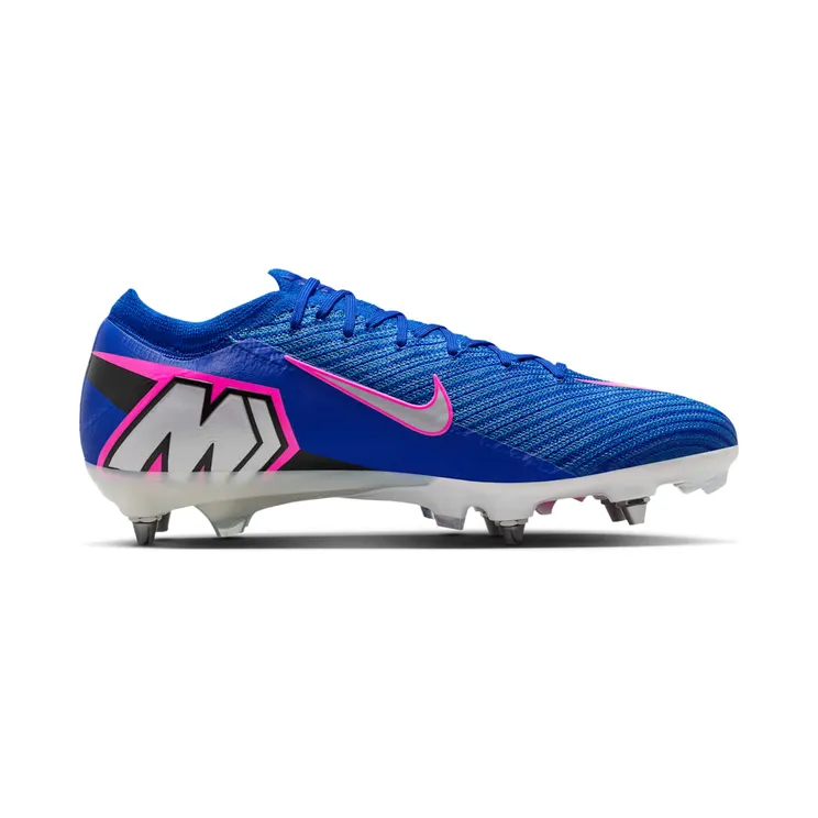 nike-zoom FQ8688-446