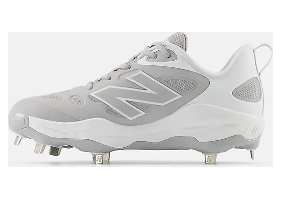 new-balance-fresh-foam SMVELOG4