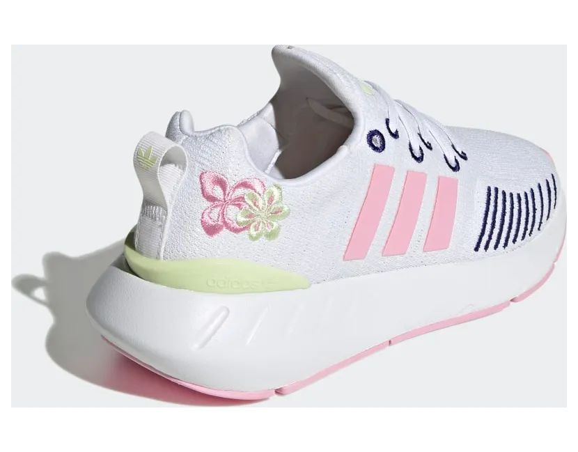 adidas-swift-run GZ0798