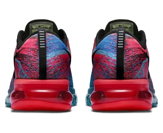 nike-flyknit 620469-401