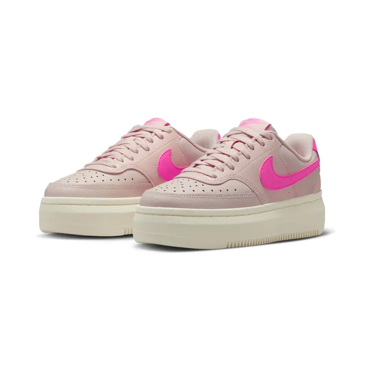 nike-court DM0113-601