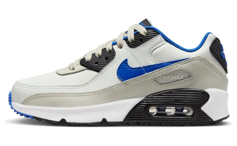 Nike Air Max 90 DV3607-100