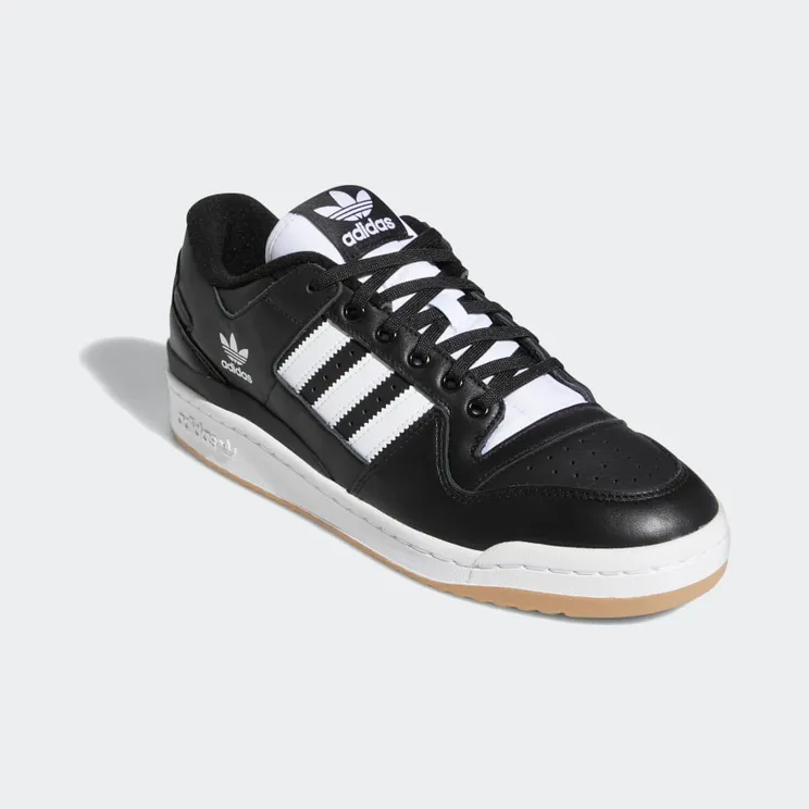 adidas-forum GW6933