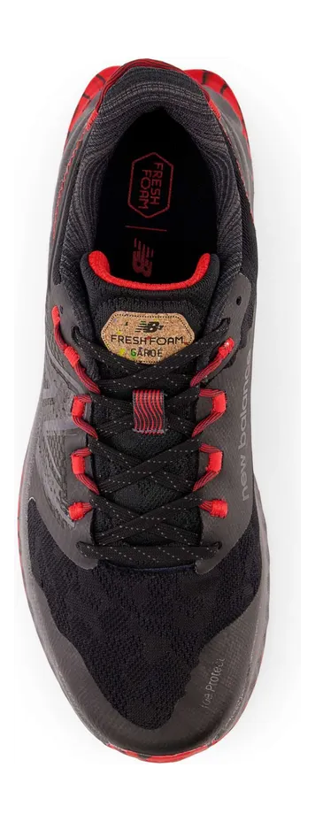 new-balance-sneaker MTGAROLB