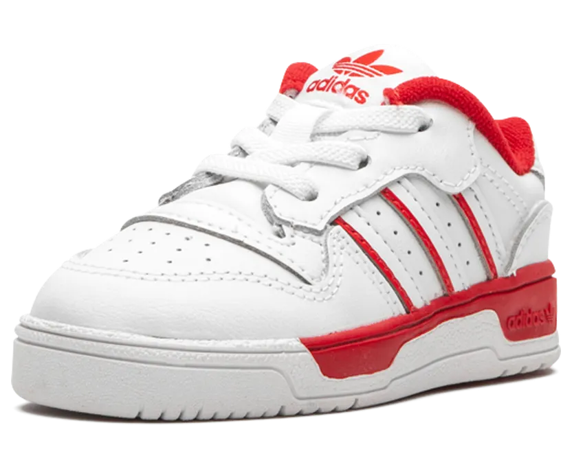 adidas-rivalry EE5947