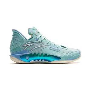 Anta Shock Wave 5 Decomposition (112331106-3)