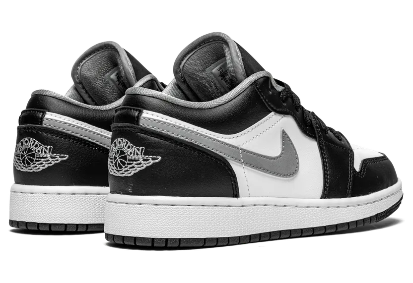 air-jordan-1 553560-040