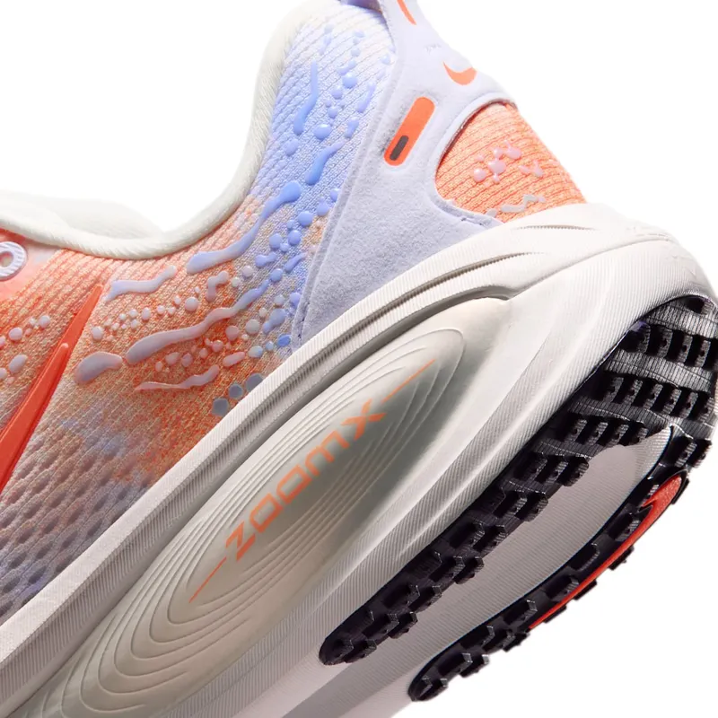 nike-vomero-18 IV5736-503