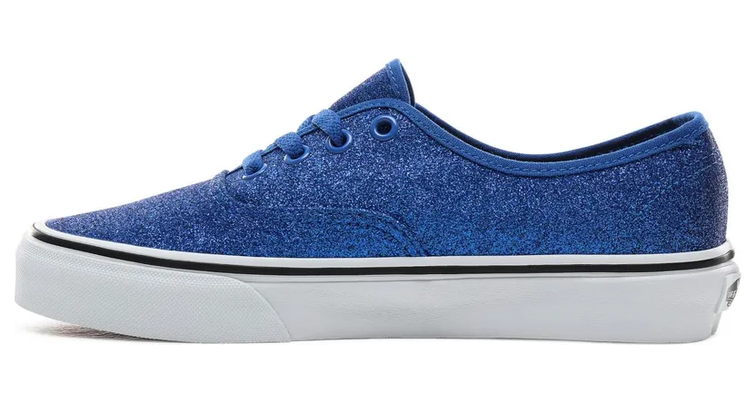 vans-authentic VN0A2Z5IV4Q