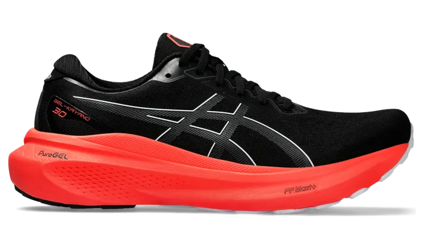 Asics Gel Kayano 1011B548.006