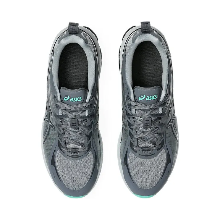 asics-gel-quantum 1203A594-022