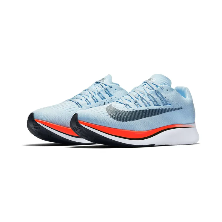 nike-zoom 880848-401