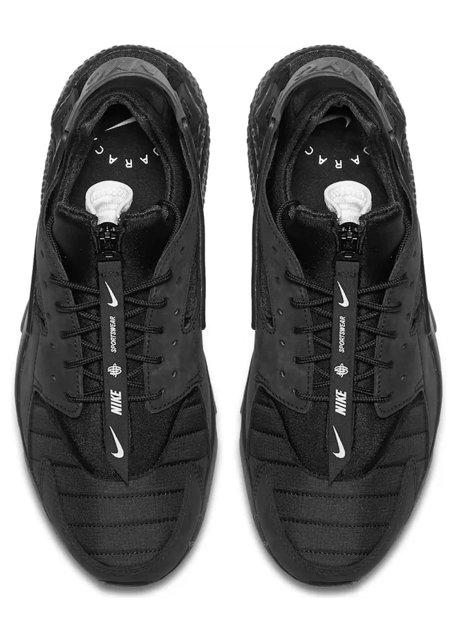 nike-air-huarache AJ5578-001