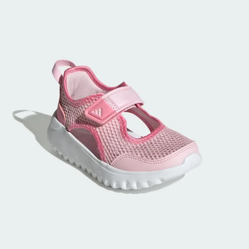 adidas Summerflex Clear Pink Bliss Pink Bliss Lilac (IH8734)