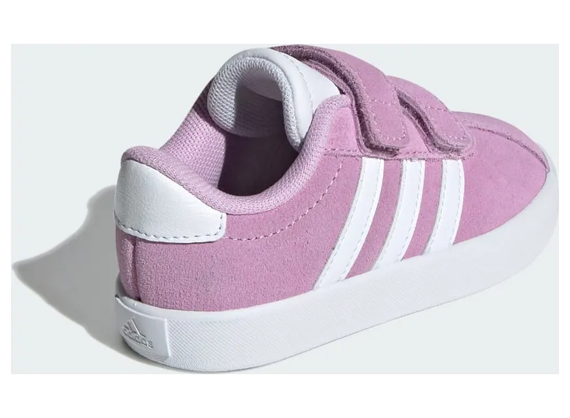 adidas-court ID9160