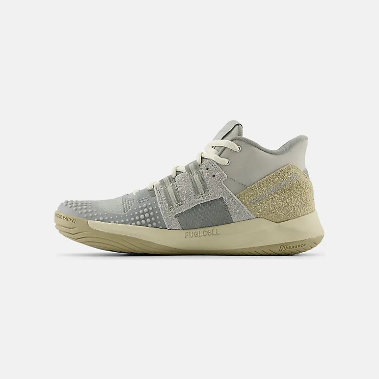 new-balance-coco-cg1 UCHCOCOH