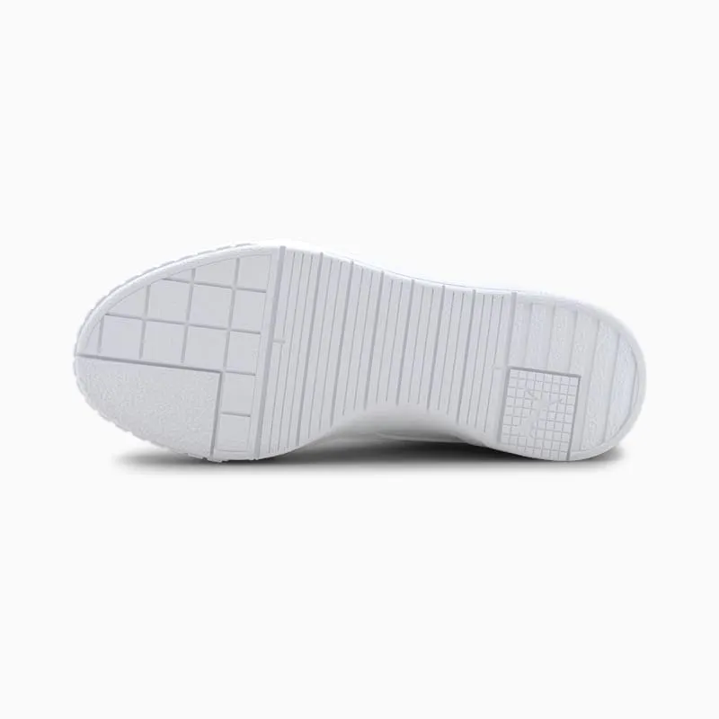 Puma Cali Sport White (37387101)