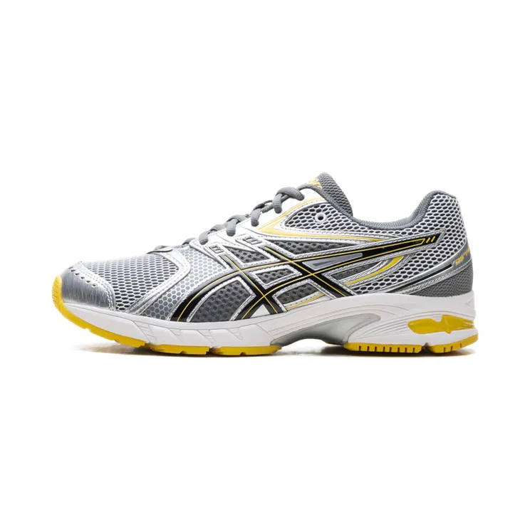 Asics Gel-DS Trainer 14 “Tai Chi Yellow” (1203A607-101)