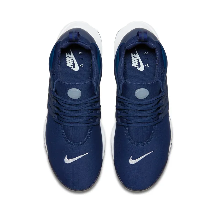 nike-air-presto 848187-402