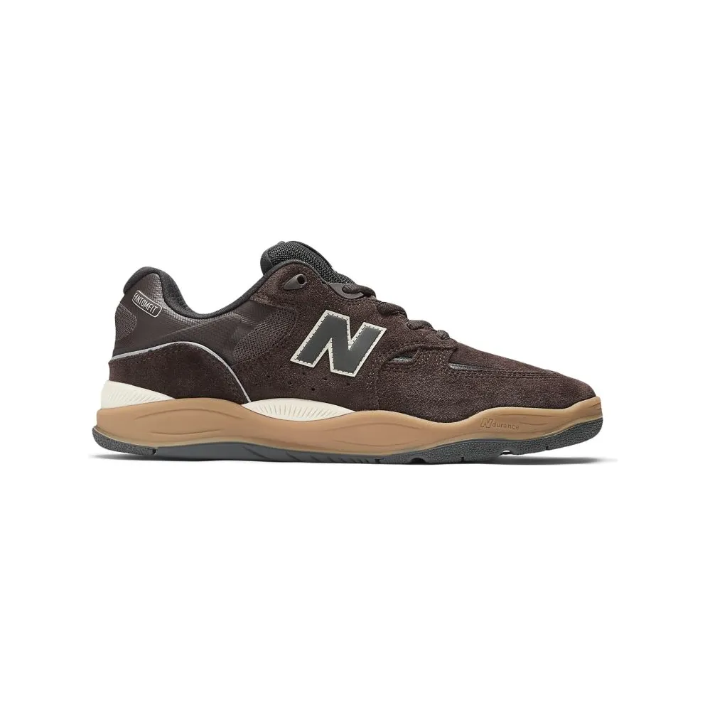 New Balance Numeric 1010 Bruin (NM1010BN)
