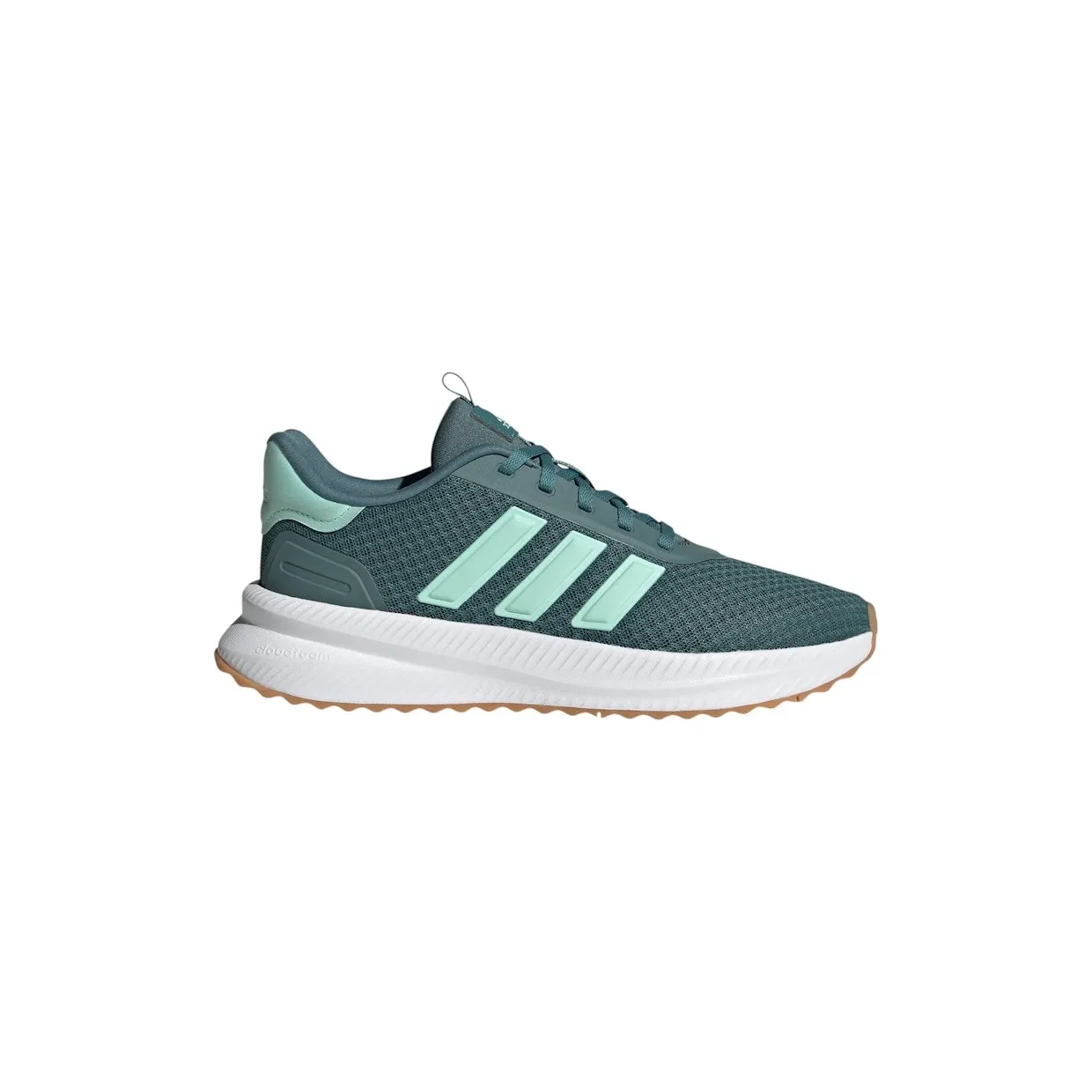 adidas-x-plr KJ1814
